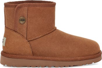 Toddler uggs 2024 nordstrom rack