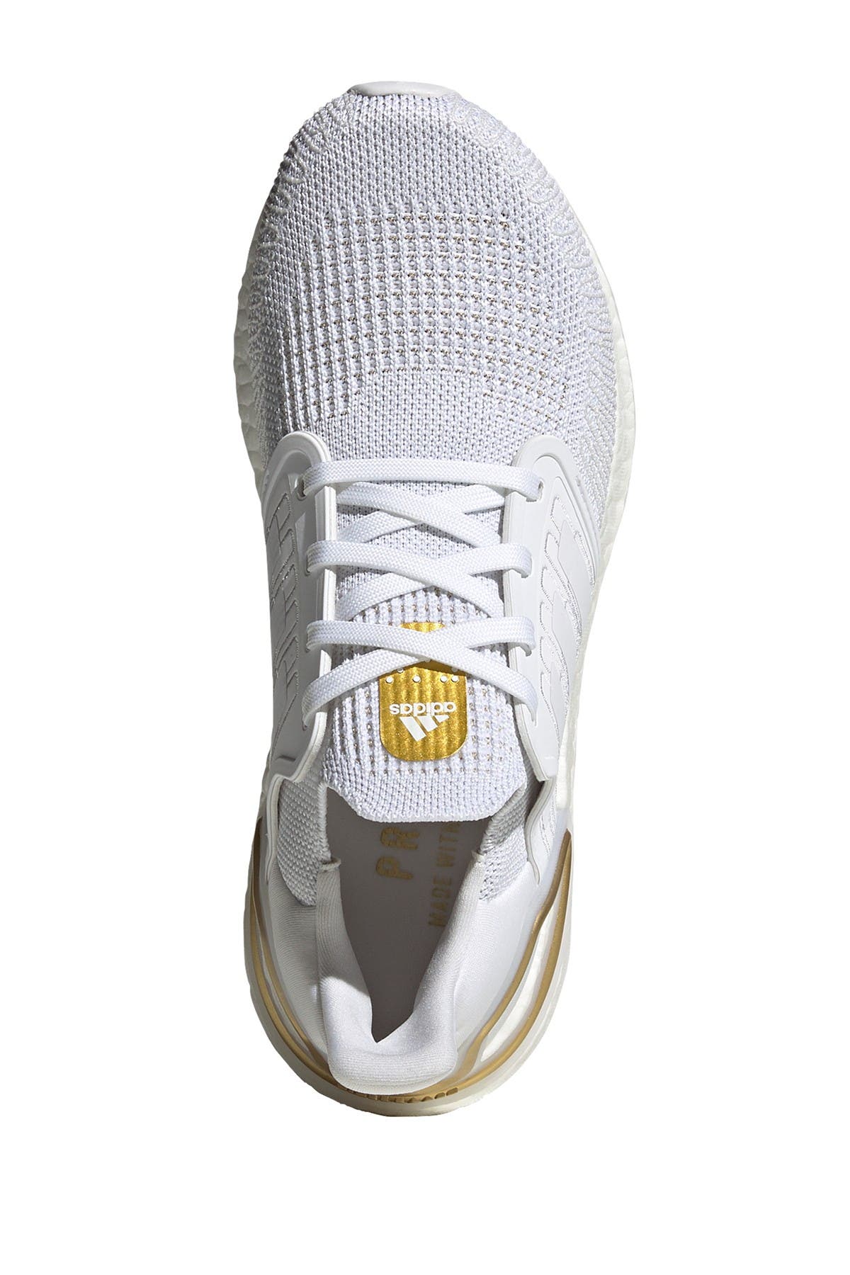 nordstrom adidas ultraboost 20