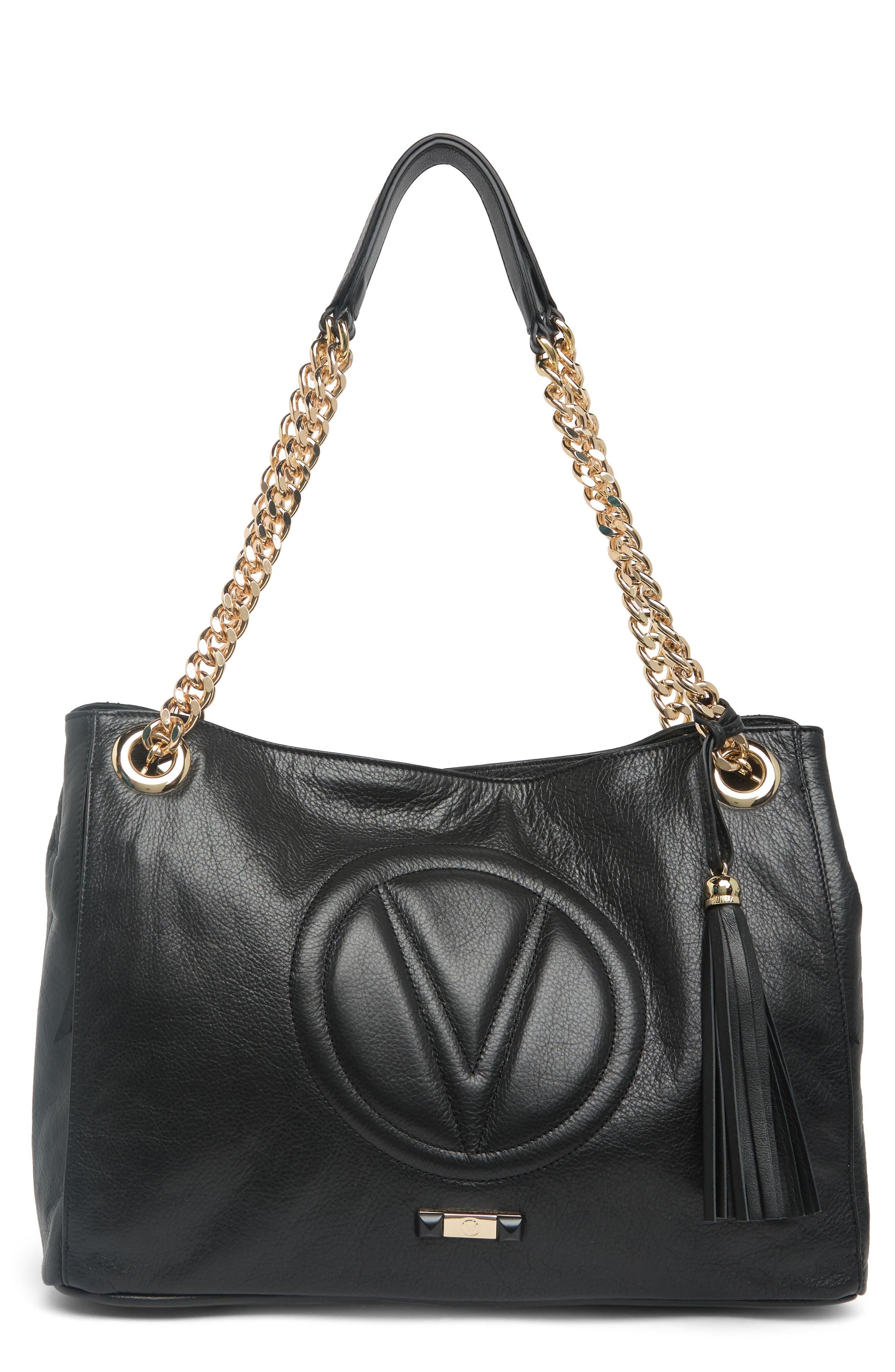 chanel handbags nordstrom rack