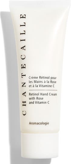 Chantecaille Retinol Hand Cream