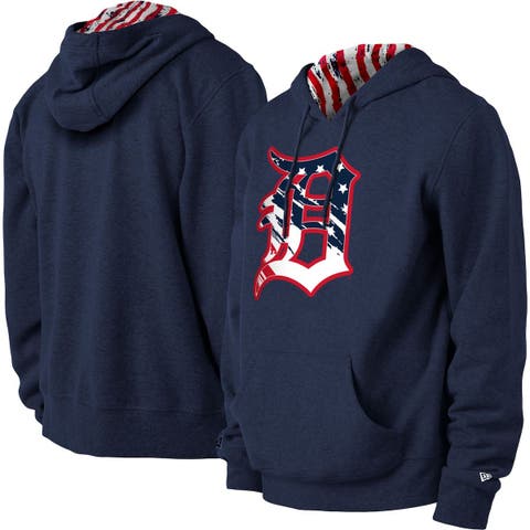 : Dunbrooke Men's Realtree Camo New England Patriots Trophy Tech  Fleece Full-Zip Hoodie : Sports & Outdoors