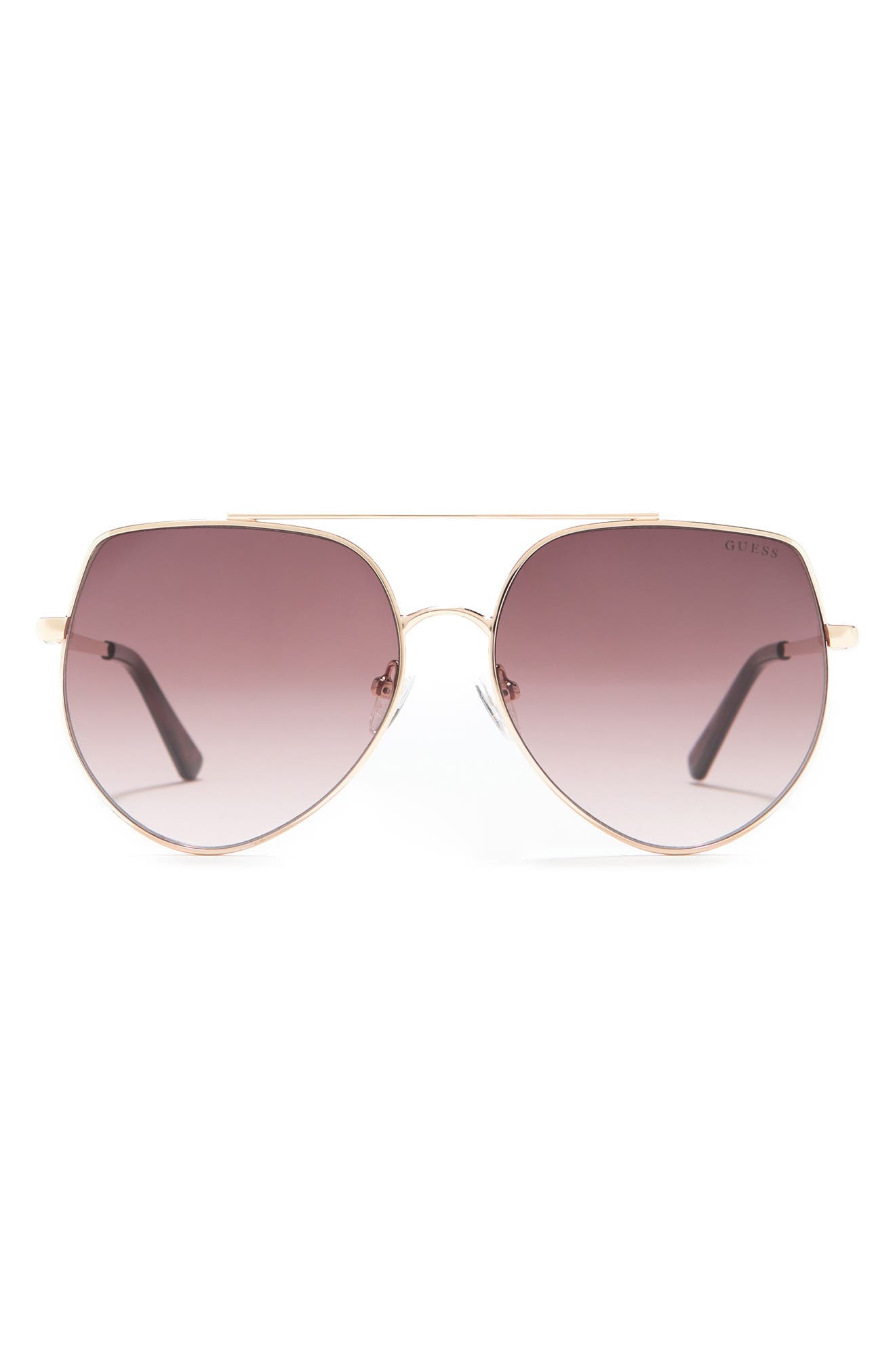 guess sunglasses nordstrom rack