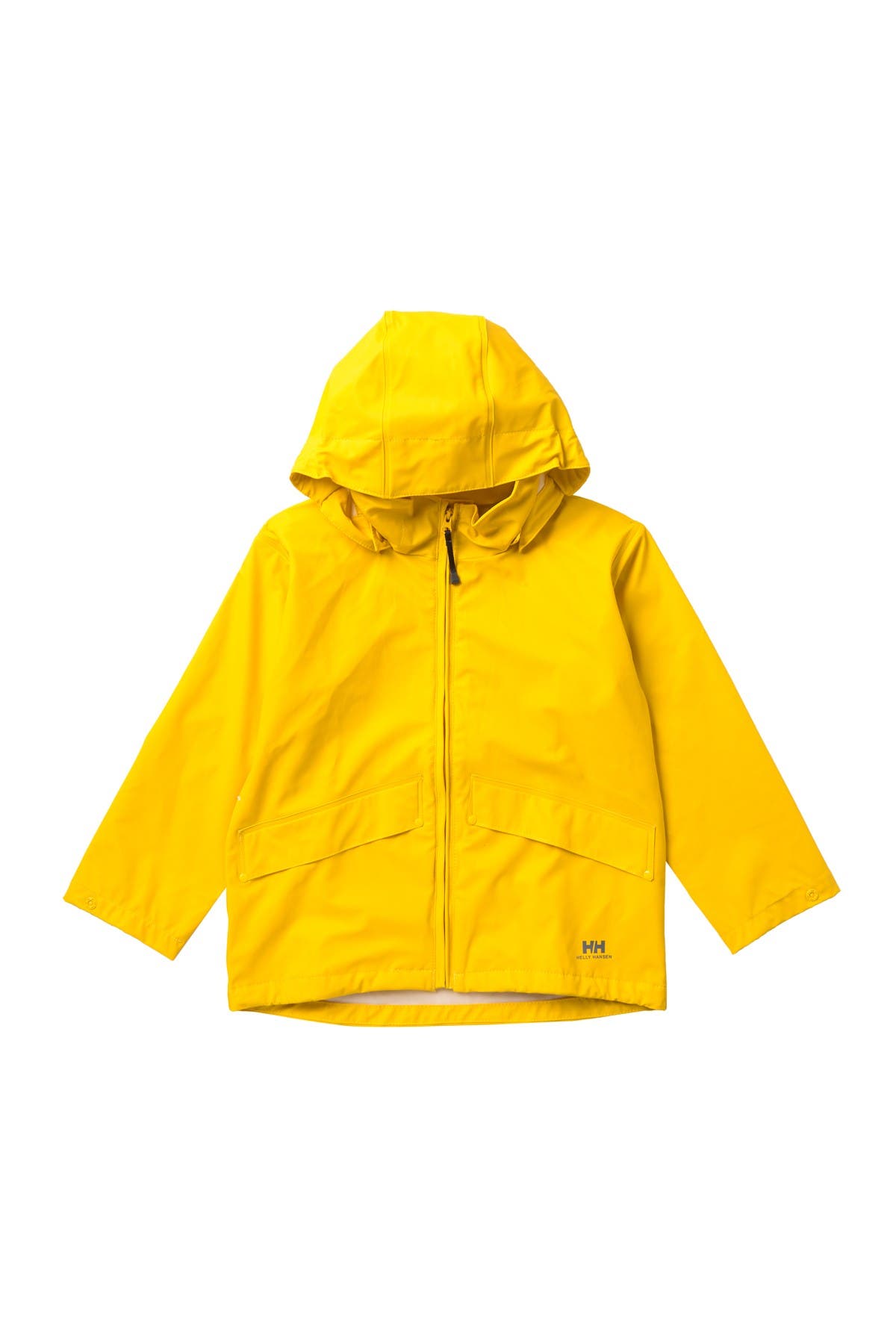 helly hansen rain coats