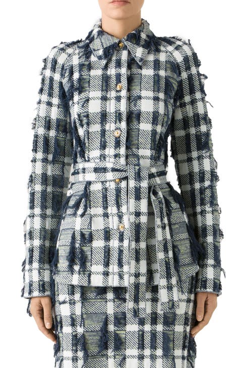 Women's St. John Collection Coats & Jackets | Nordstrom