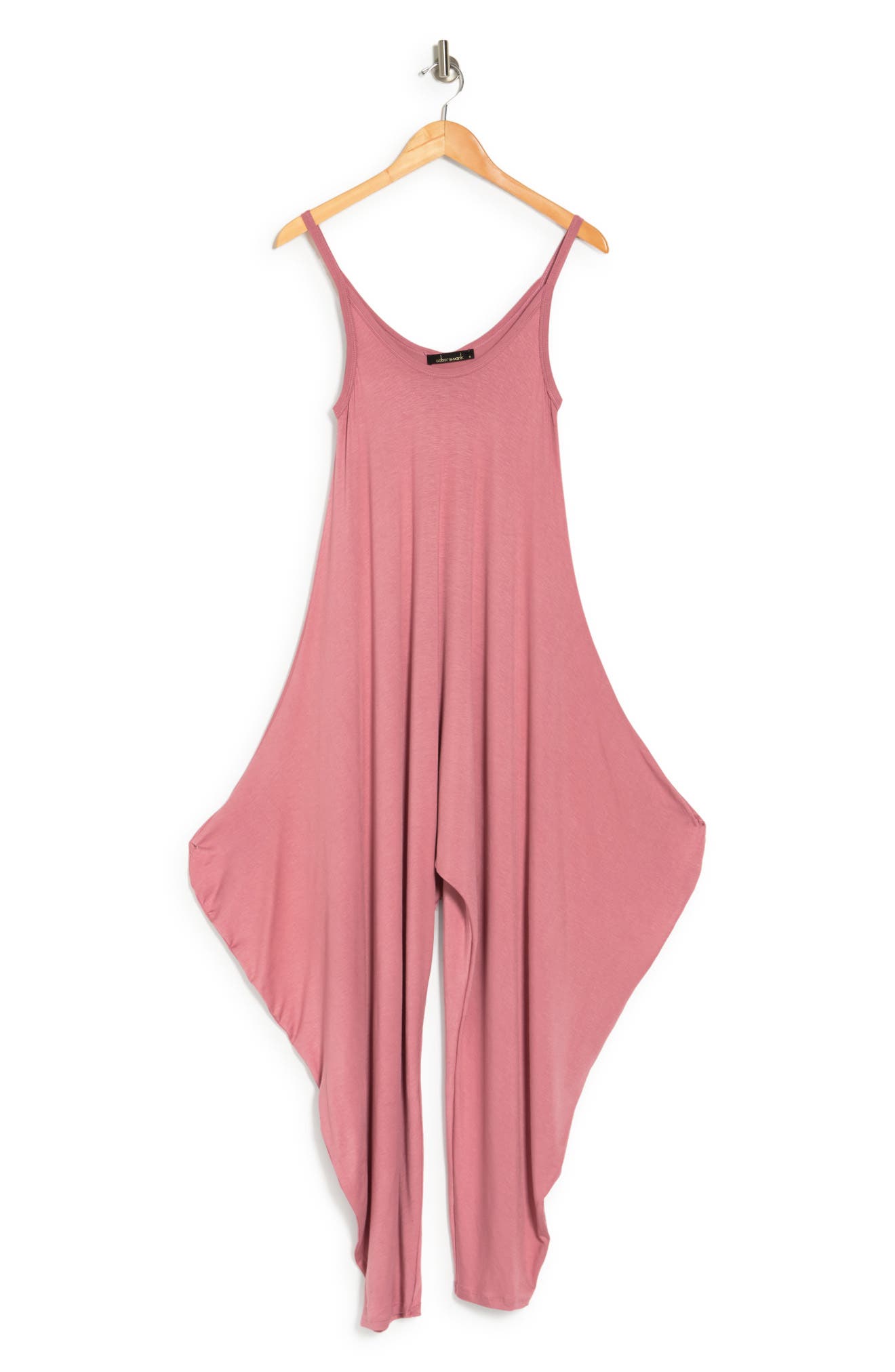 OOBERSWANK Clothing for Women | ModeSens