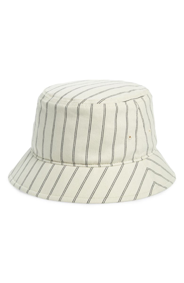 rag & bone Ellis Bucket Hat | Nordstrom