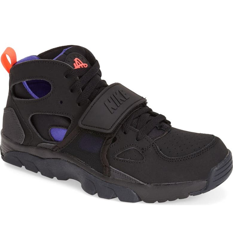 huarache nike 38 huarache nike 38