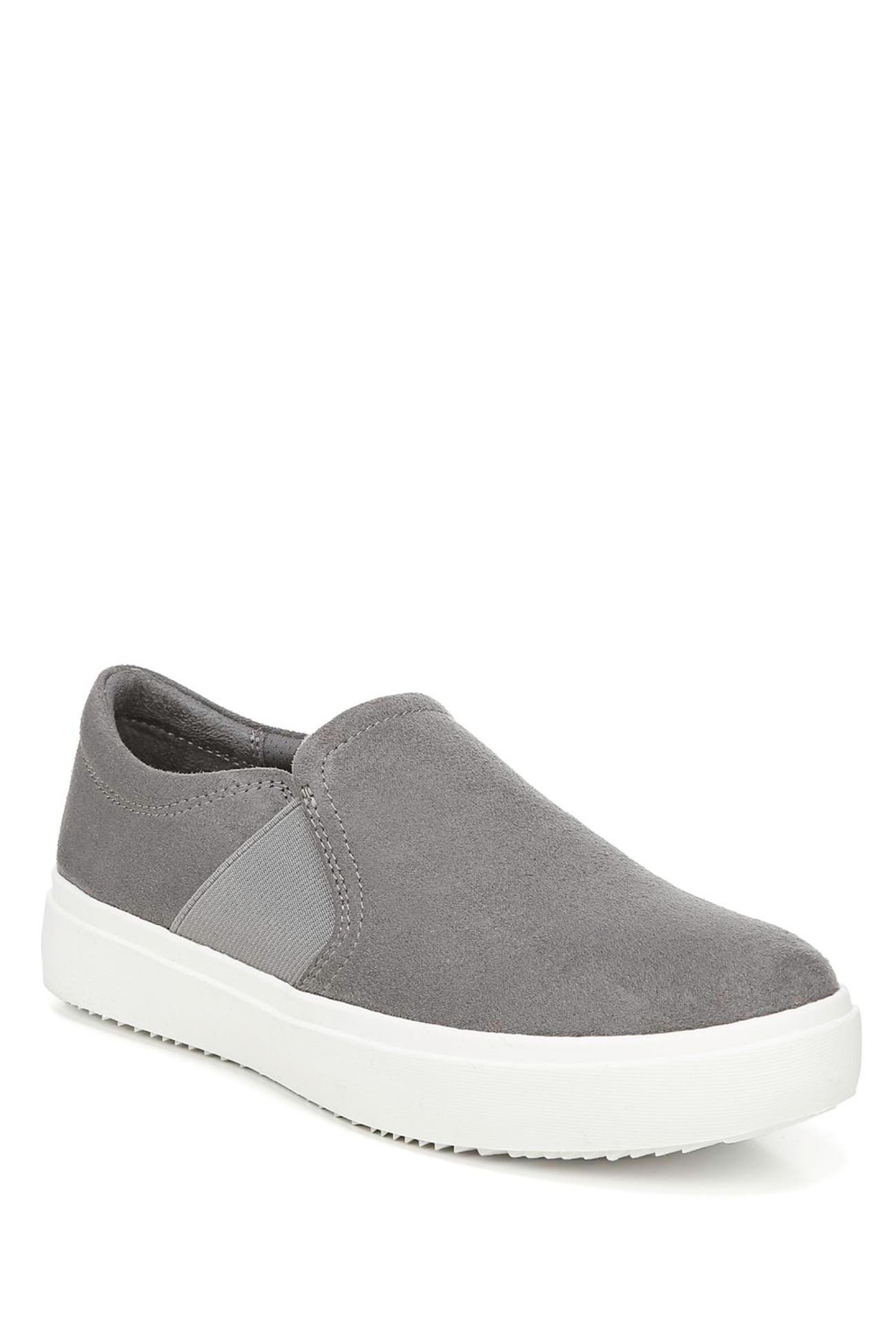 dr scholl's wanderay