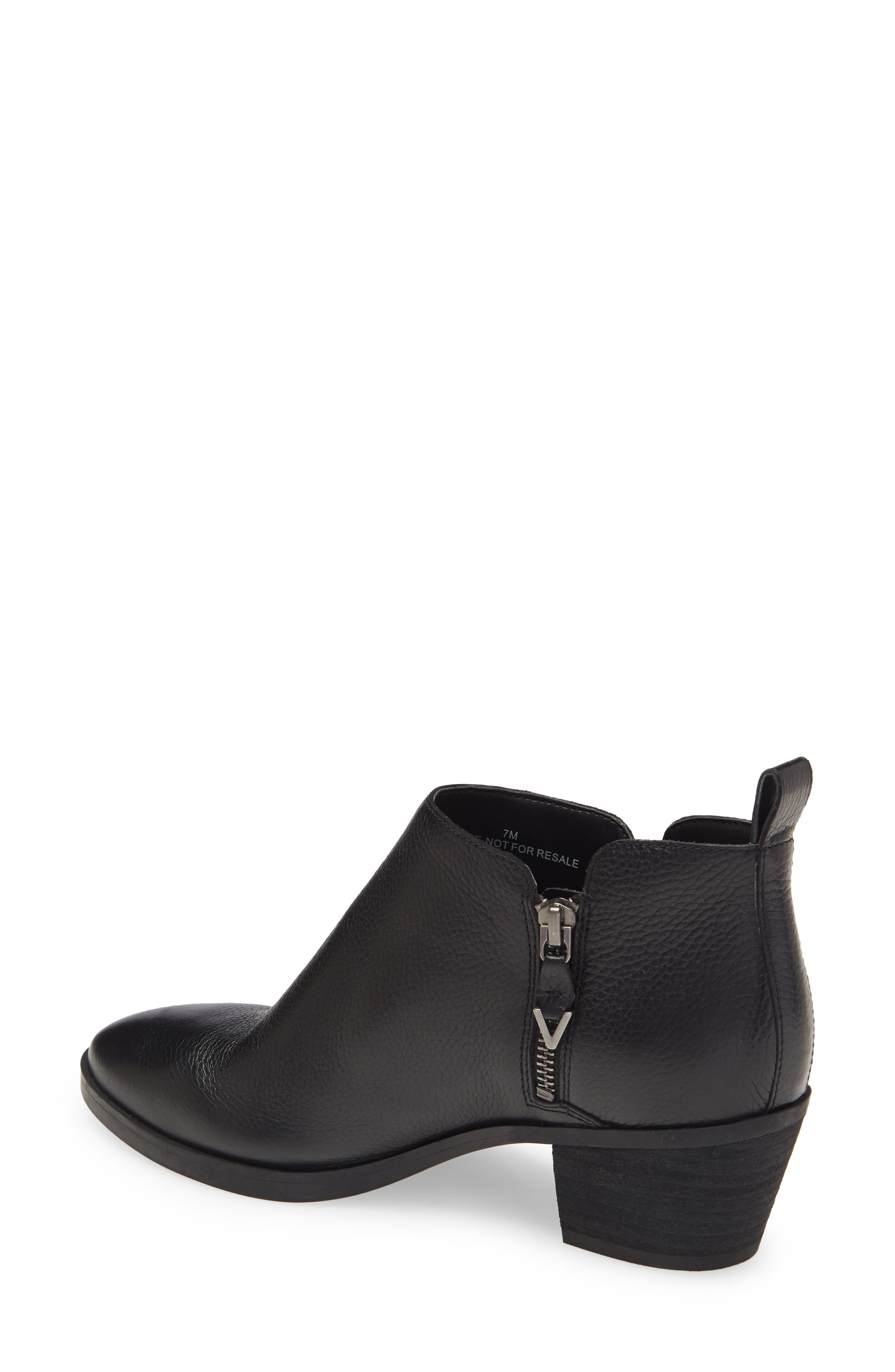 vionic cecily boot