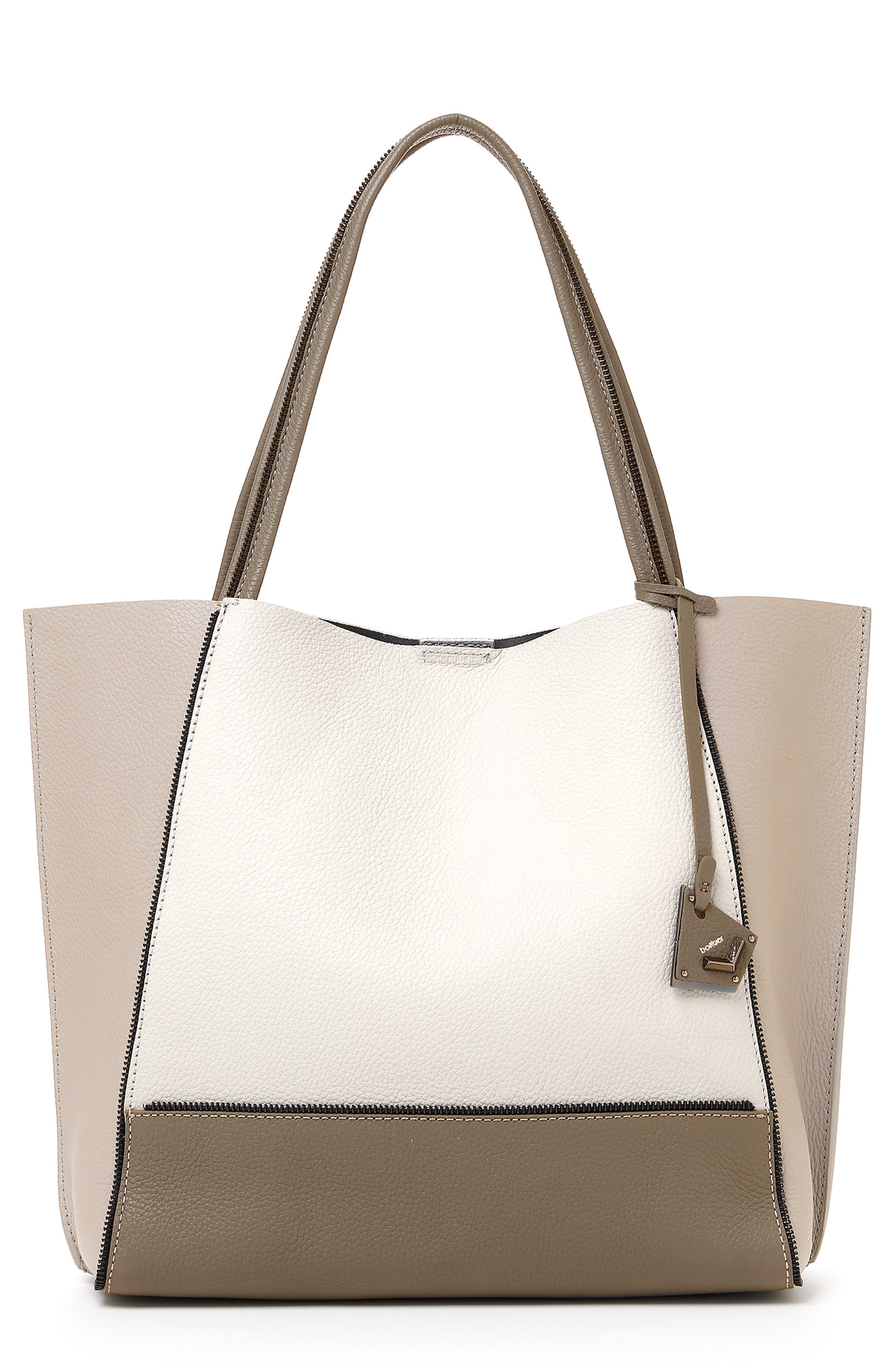 botkier soho tote