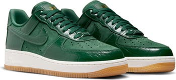 Nike Air Force 1 07 LX Sneaker Women Nordstrom