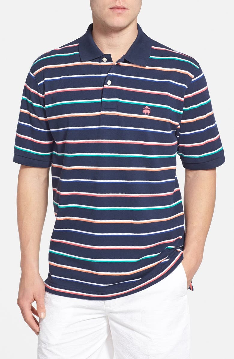 Brooks brothers slim polo Clearance
