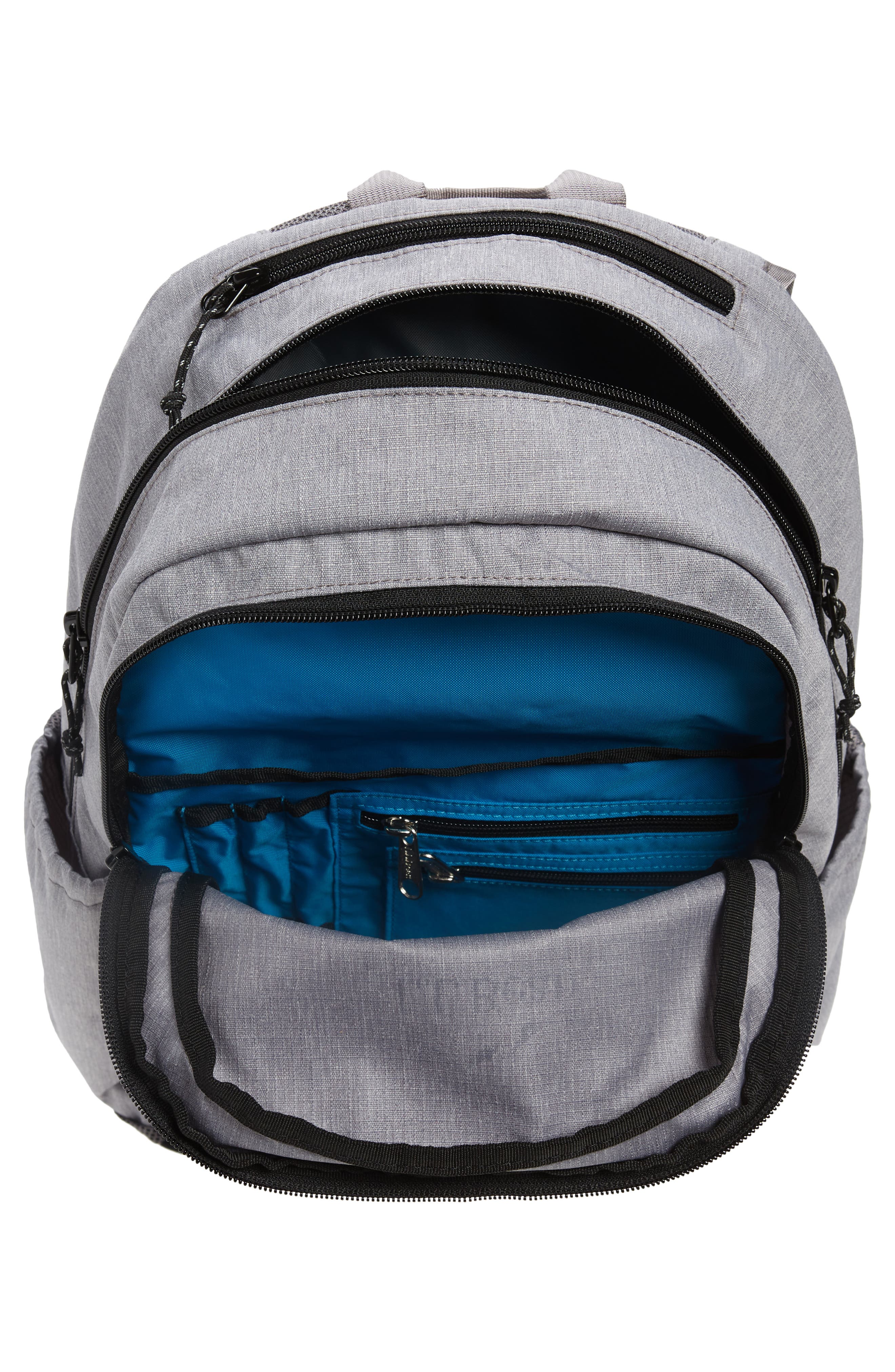 laptop backpack nordstrom
