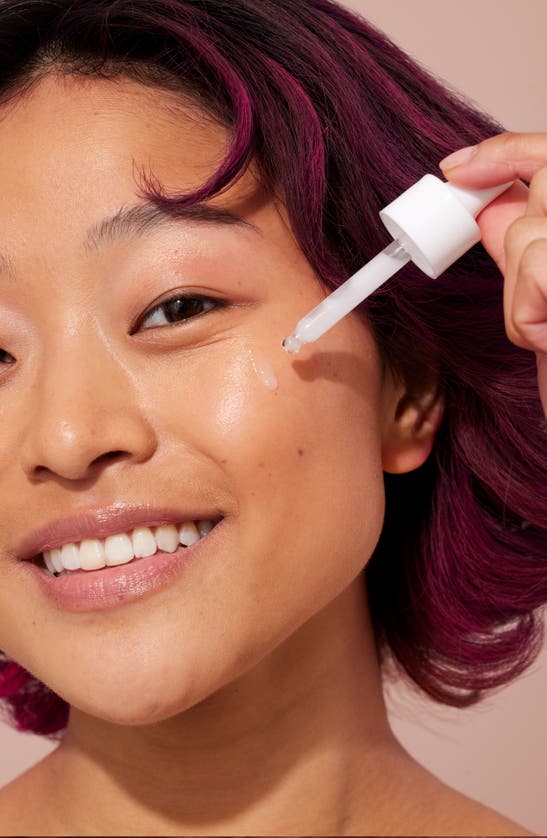 Alpha-h Vitamin Serum 4-piece Discovery Set $120 Value