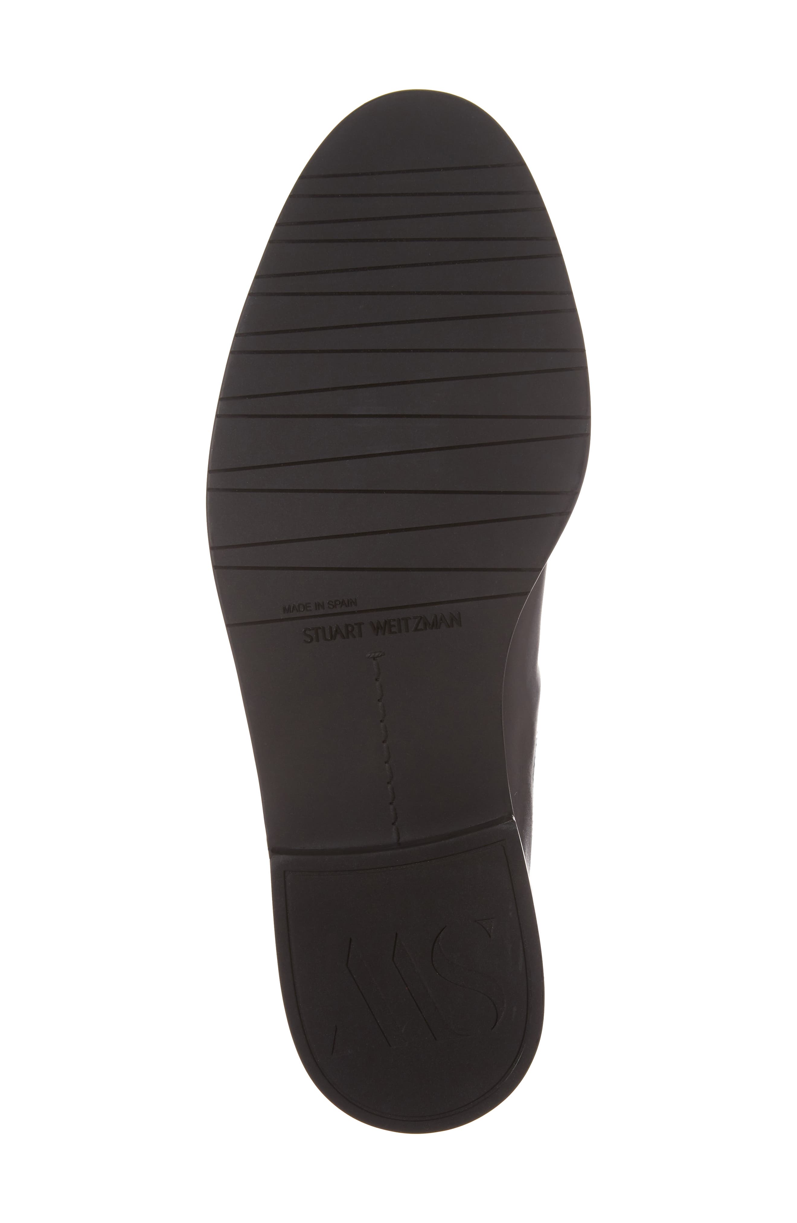 stuart weitzman gobi