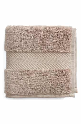 Nordstrom 6-Piece Hydrocotton Bath Towel, Hand Towel & Washcloth