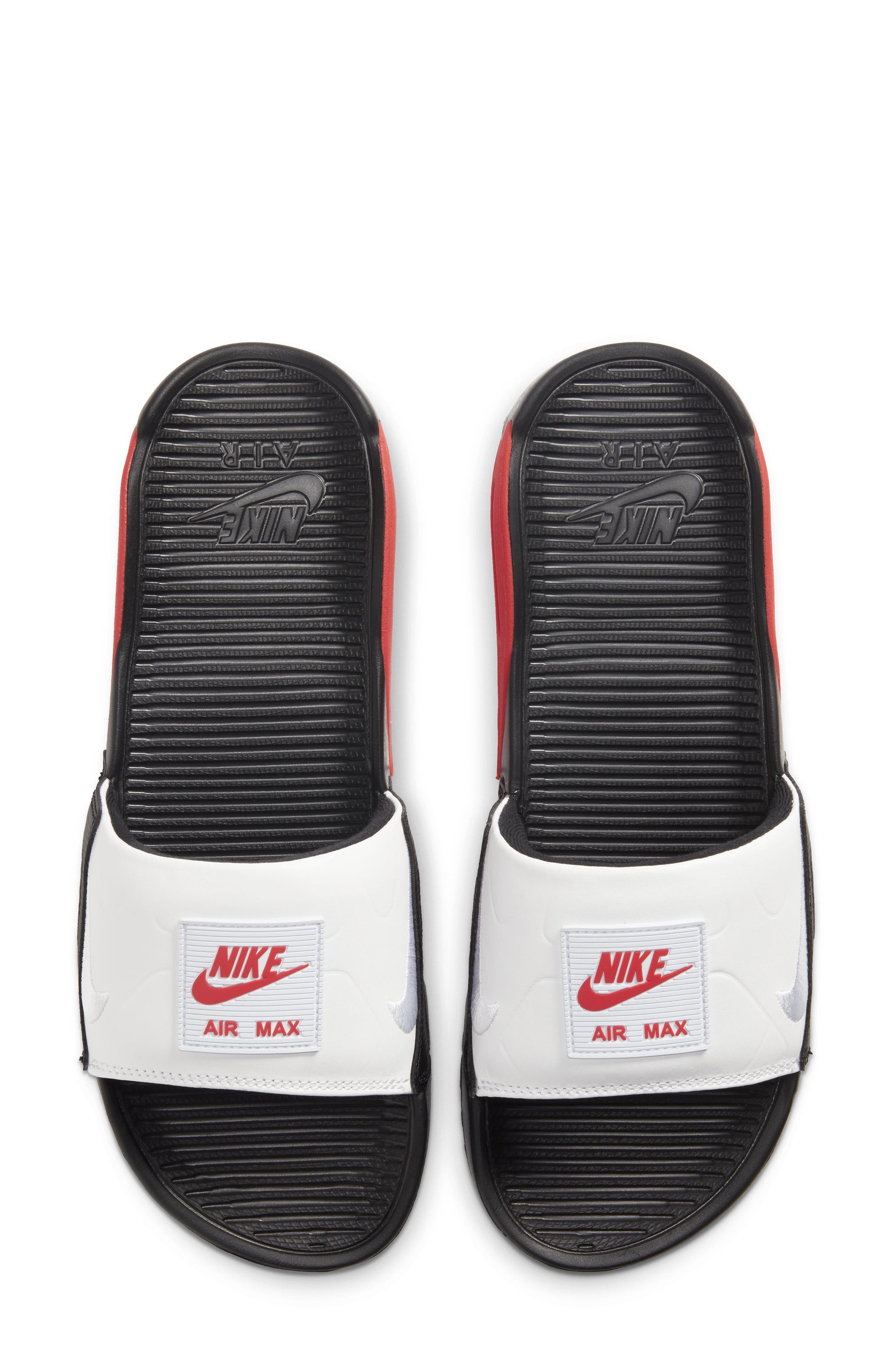 Nike Air Max 90 Sport Slide | Nordstrom