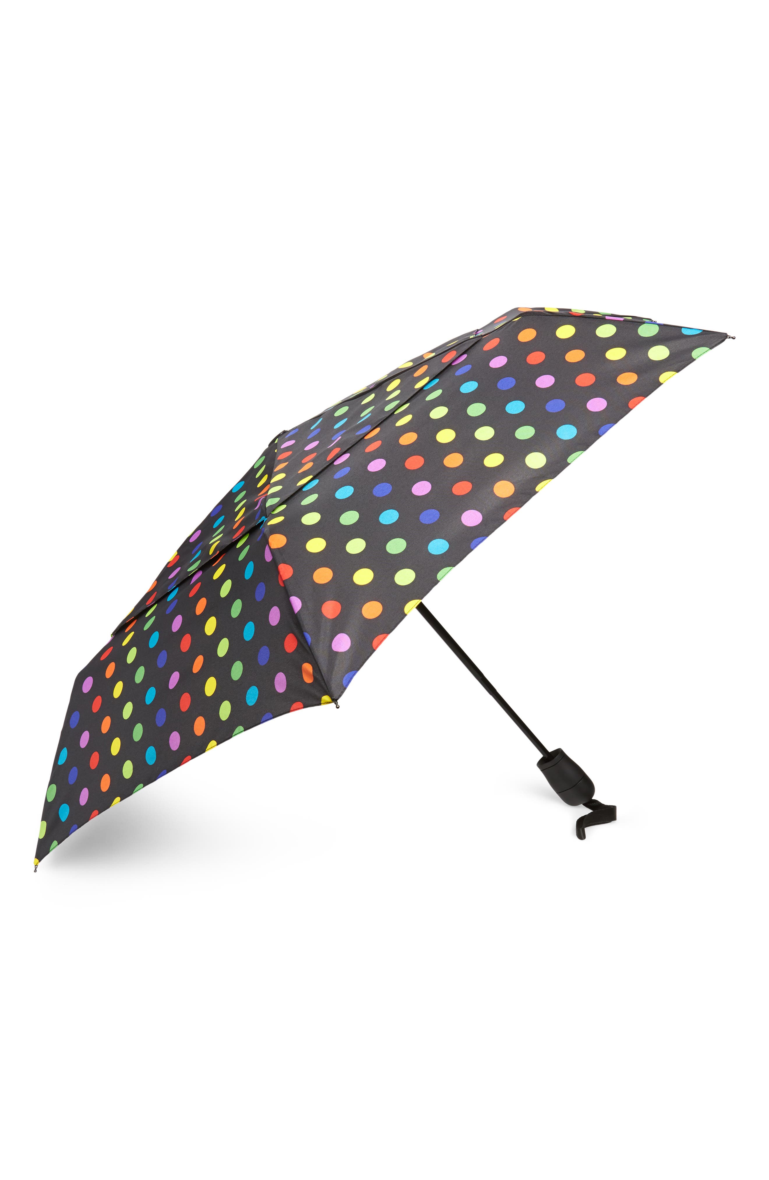 shedrain umbrella