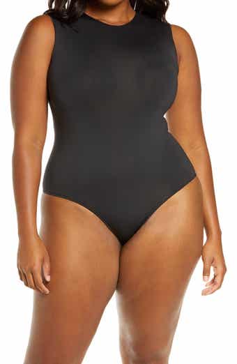 SKIMS sculpting bodysuit brief size S/M ochure new in box - $44 New With  Tags - From Courtney