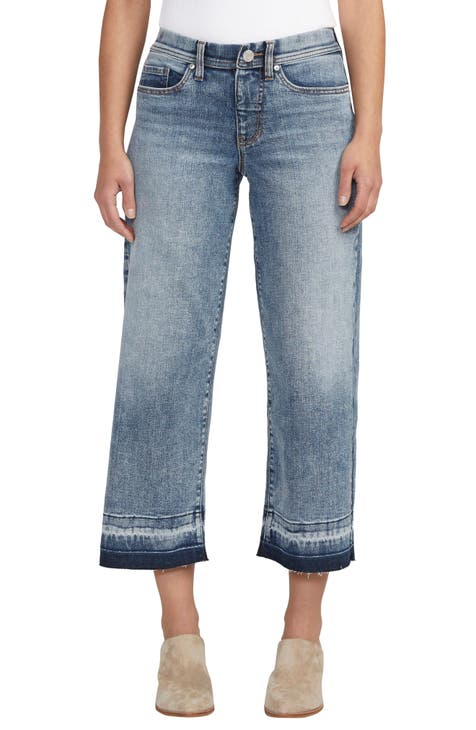 jag pull on jeans | Nordstrom