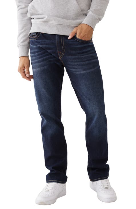 Baker Pants Cordage Special! A thick-boned men's outfit &