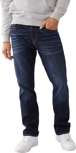 Nordstrom true cheap religion mens