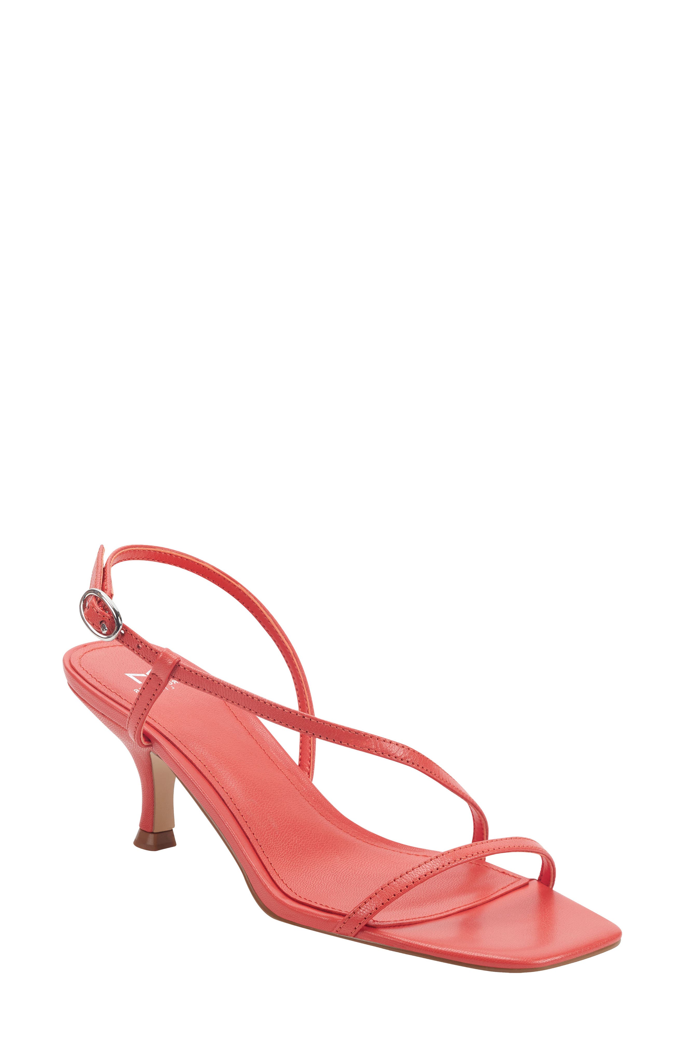 marc fisher sandals nordstrom rack