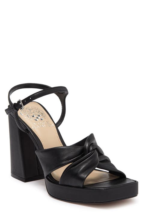 black heels nordstrom rack