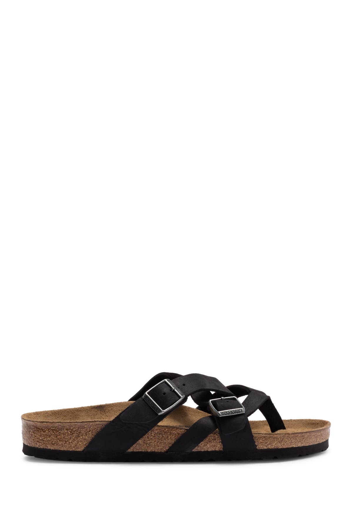 birkenstock temara sandal