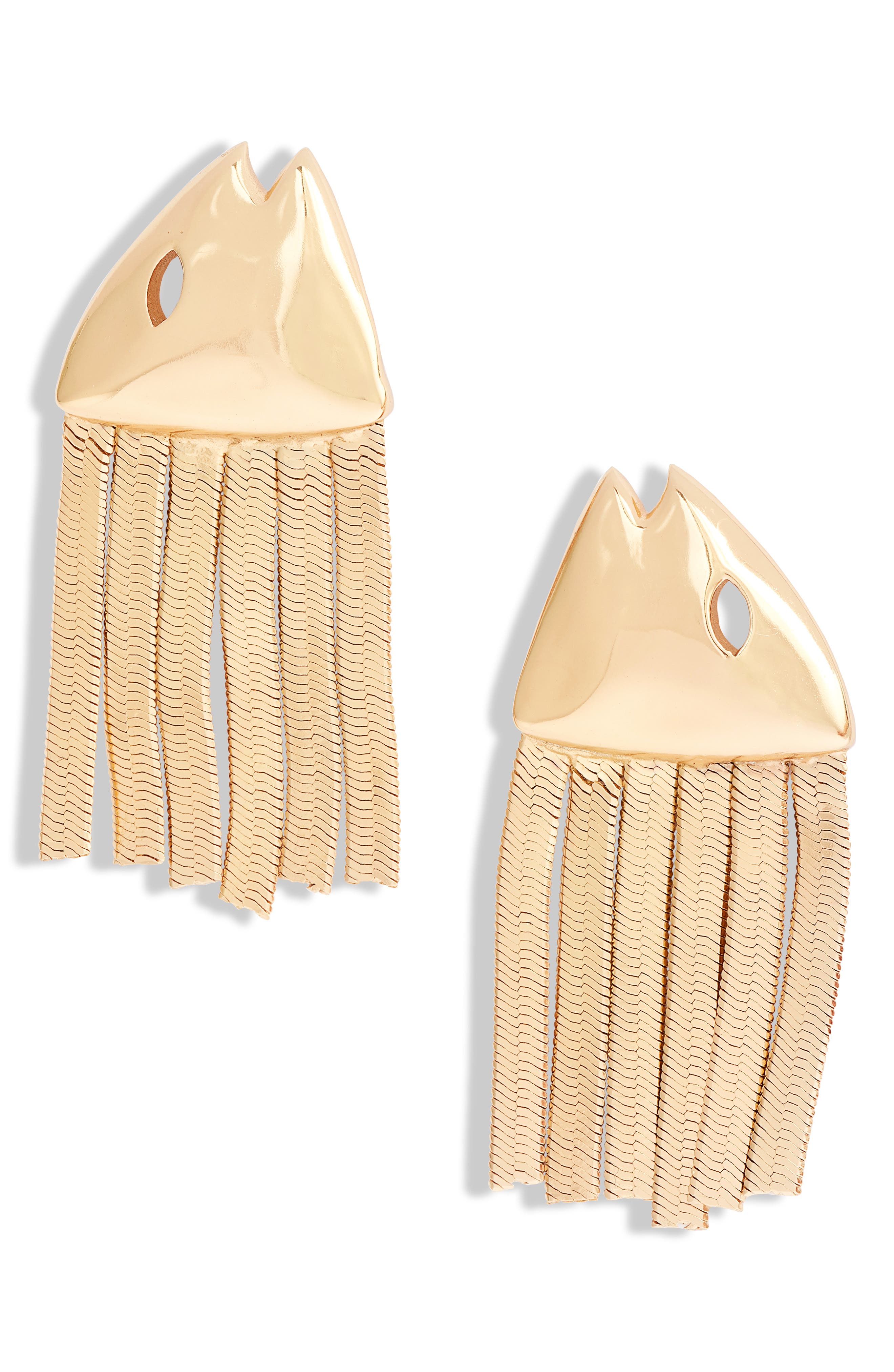 mignonne gavigan earrings sale