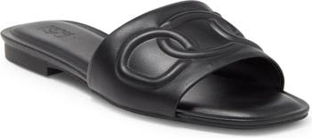 Gucci slides 2024 nordstrom rack