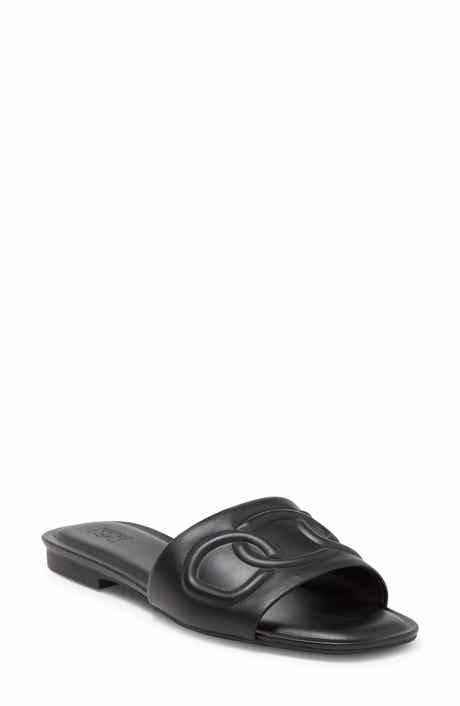 Nordstrom rack gucci slides sales