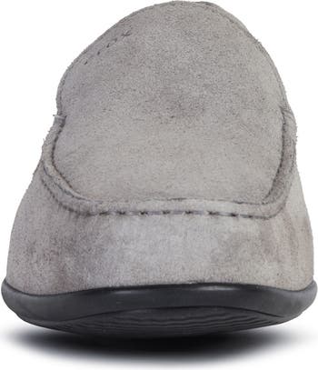 Geox 2025 nordstrom rack