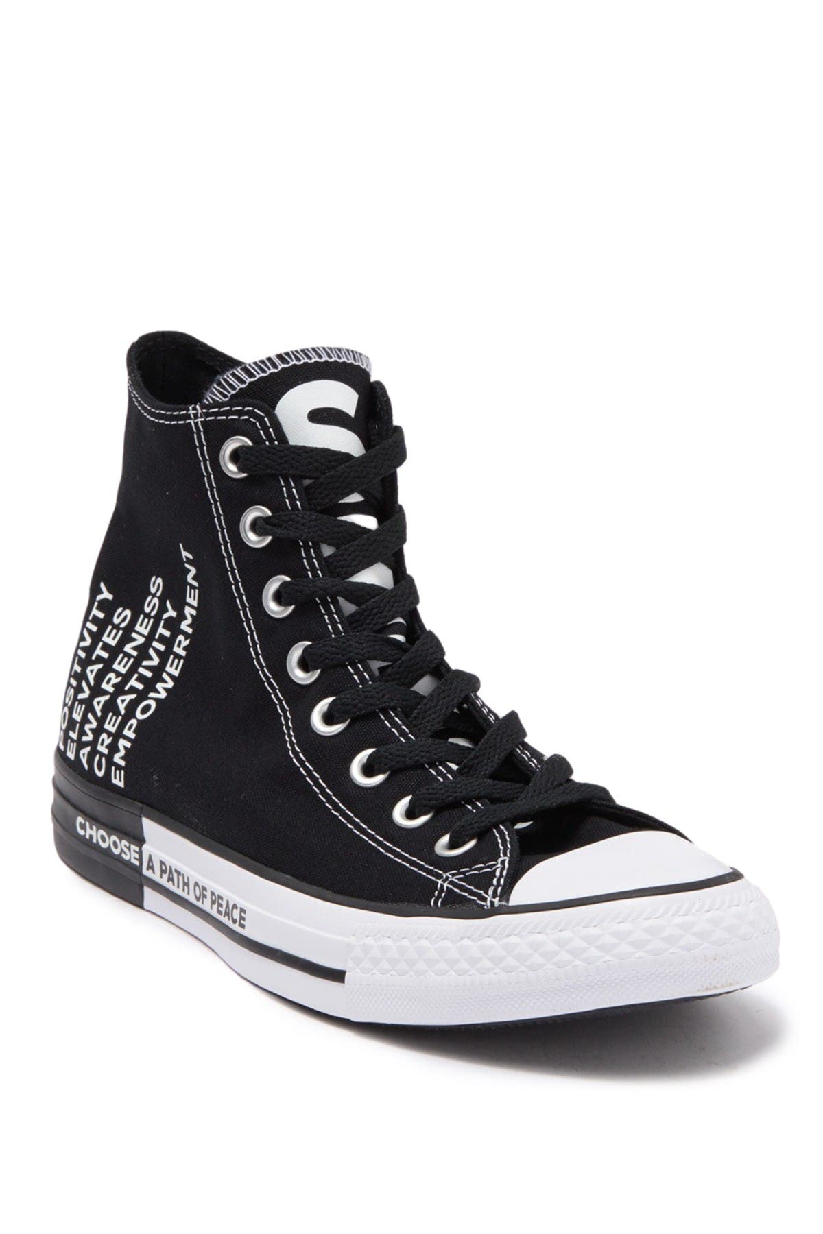nordstrom rack converse