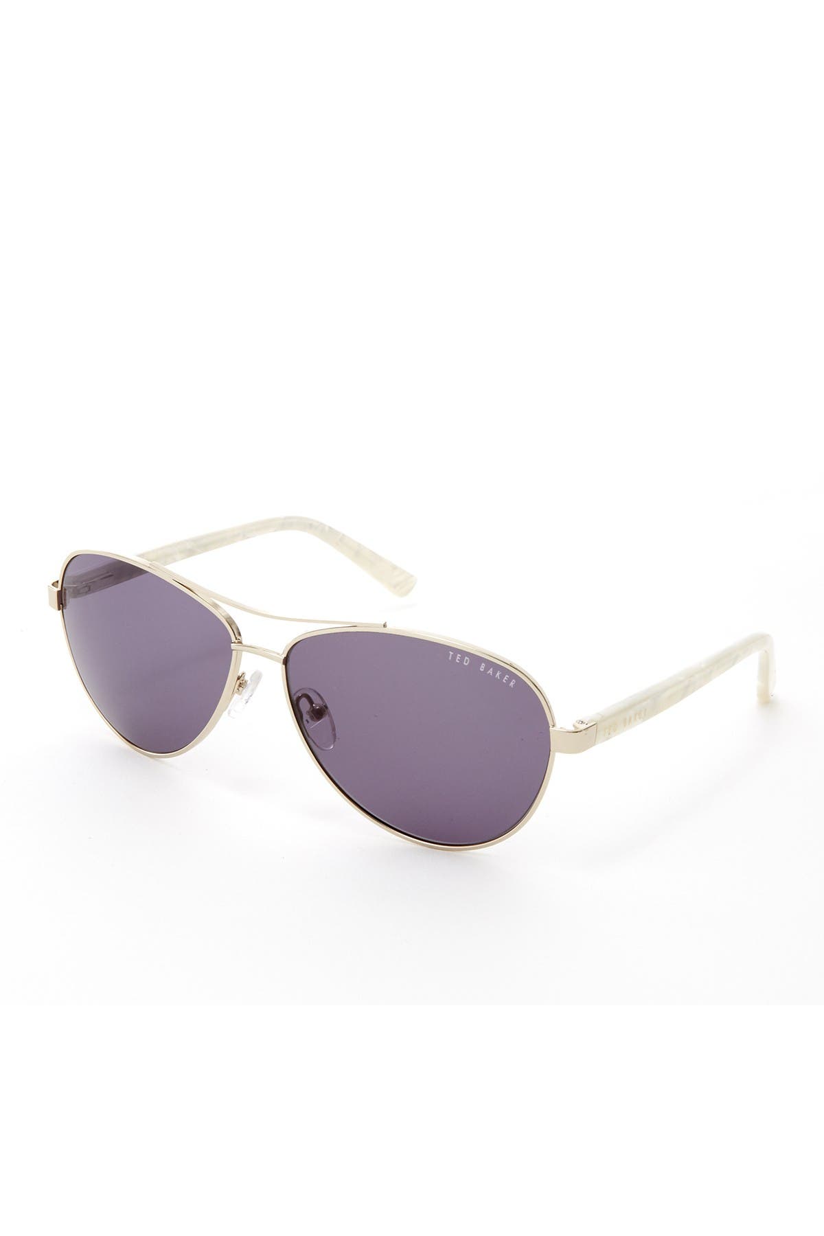 ted baker sunglasses polarized