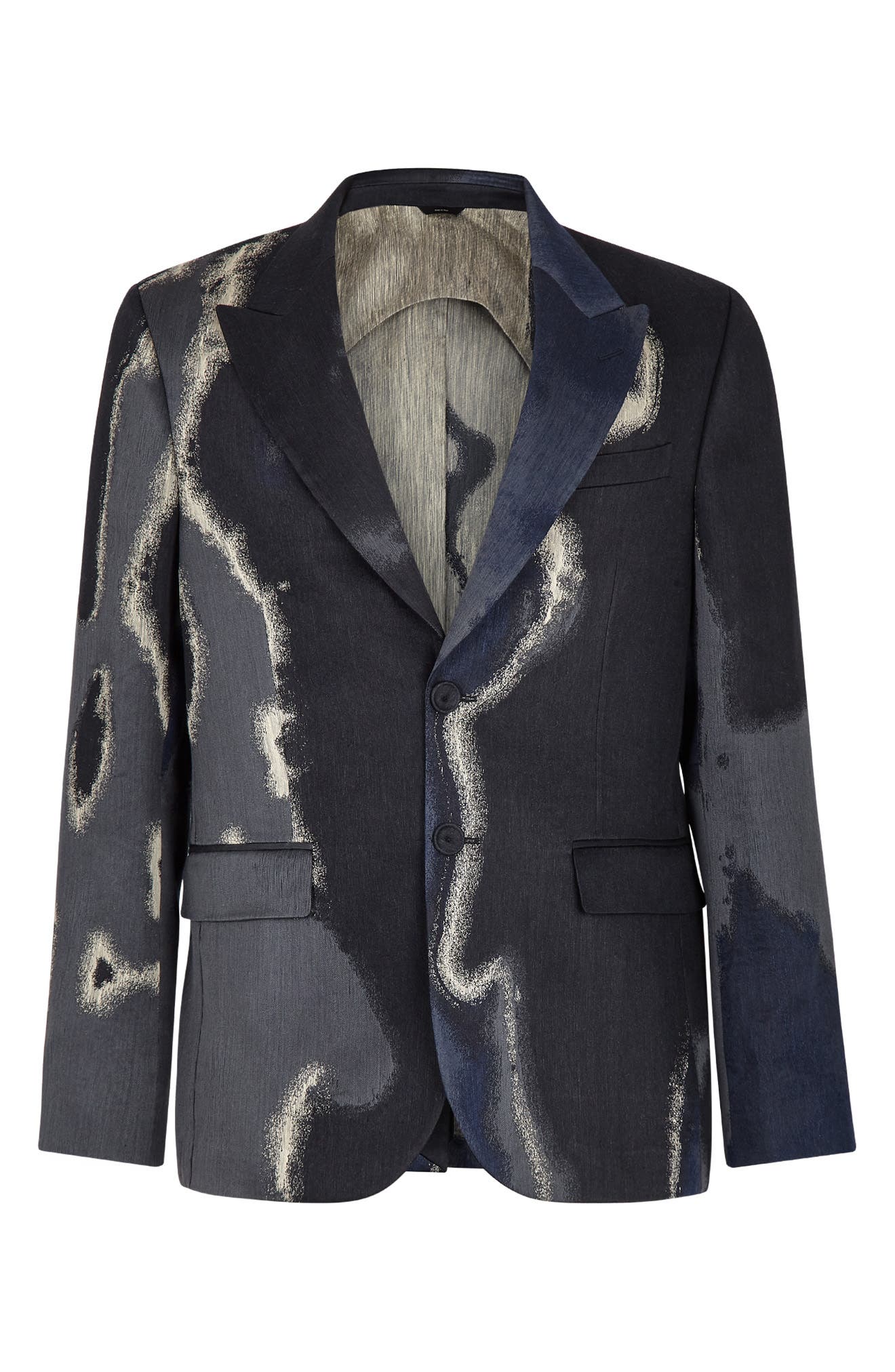 fendi sport coat