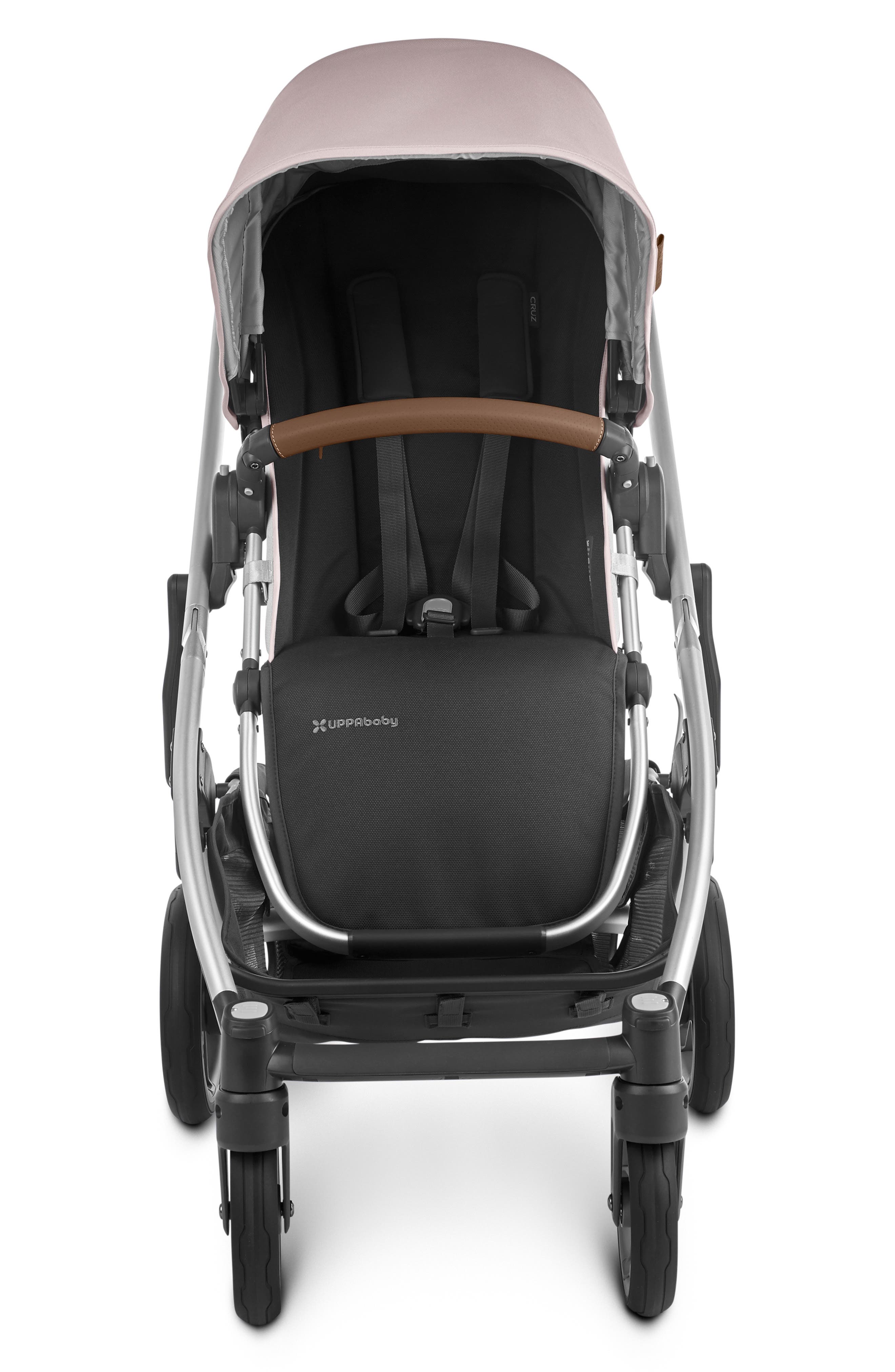 uppababy nordstrom sale