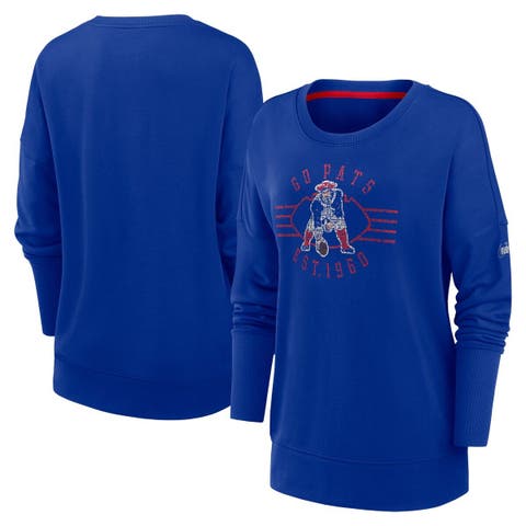 Milwaukee Bucks Nike 2021 NBA Finals Champions Parade shirt, hoodie,  sweater, longsleeve and V-neck T-shirt