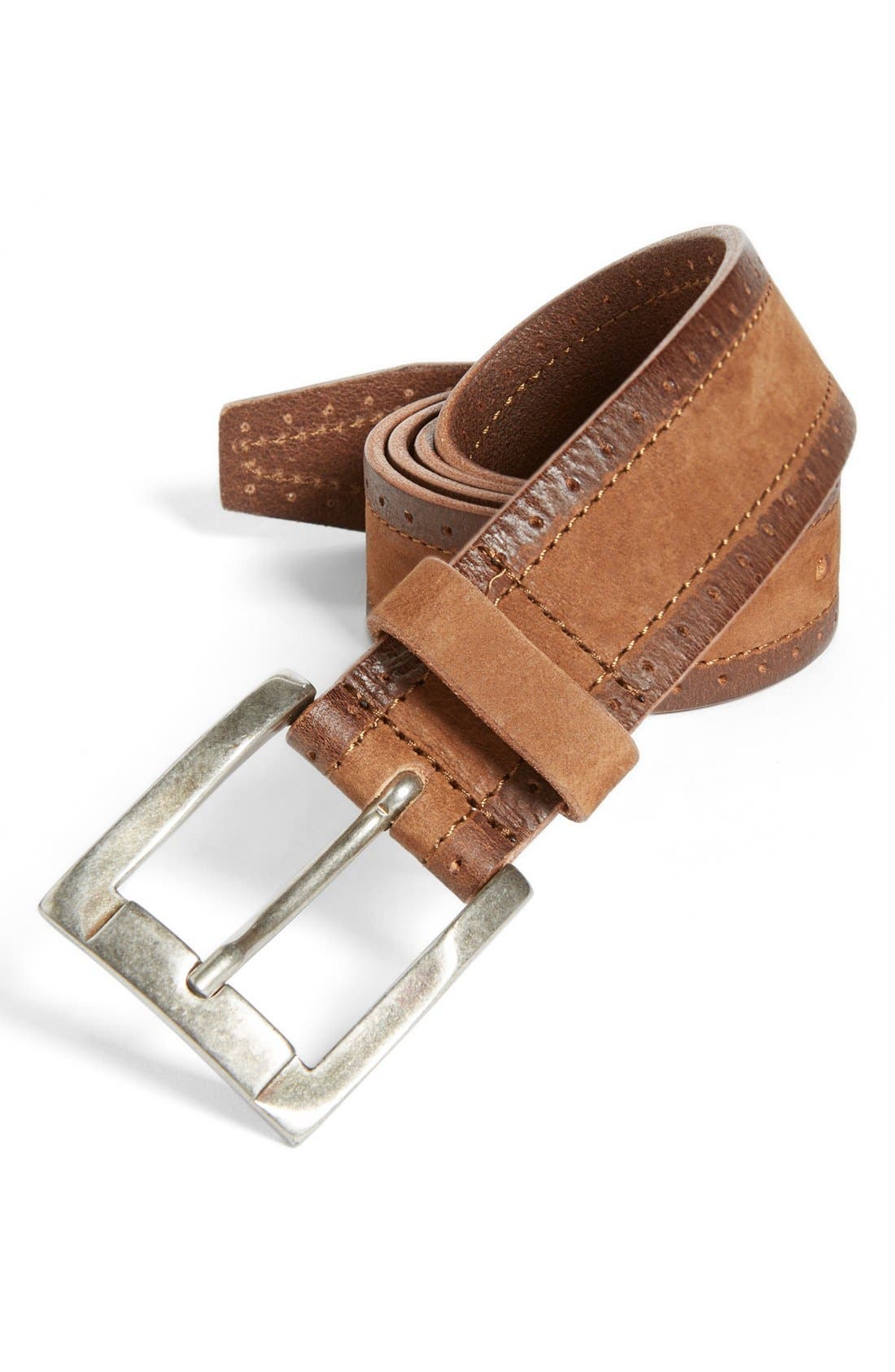 Trafalgar 'Jefferson' Belt Nordstrom