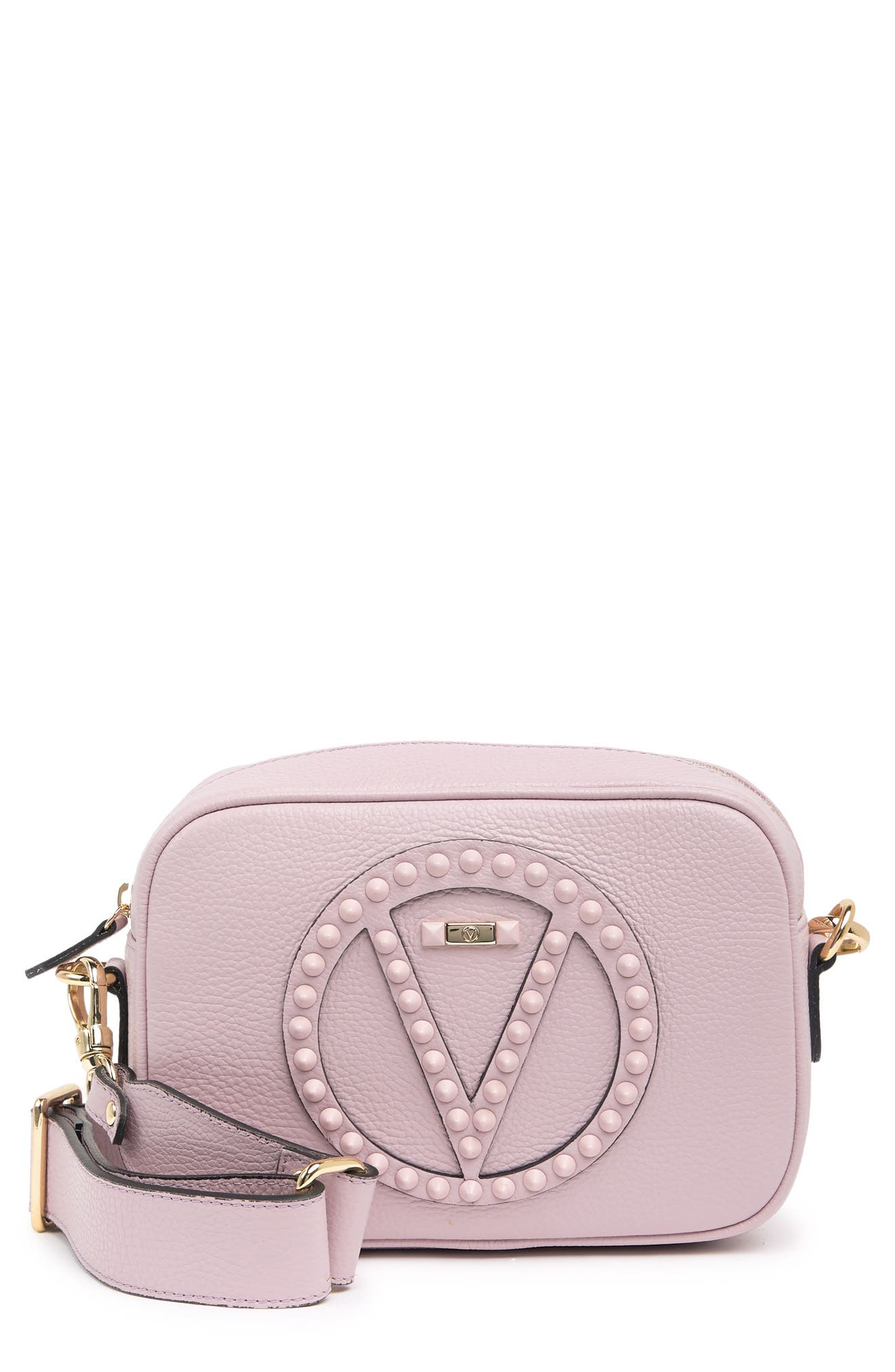 valentino sling price