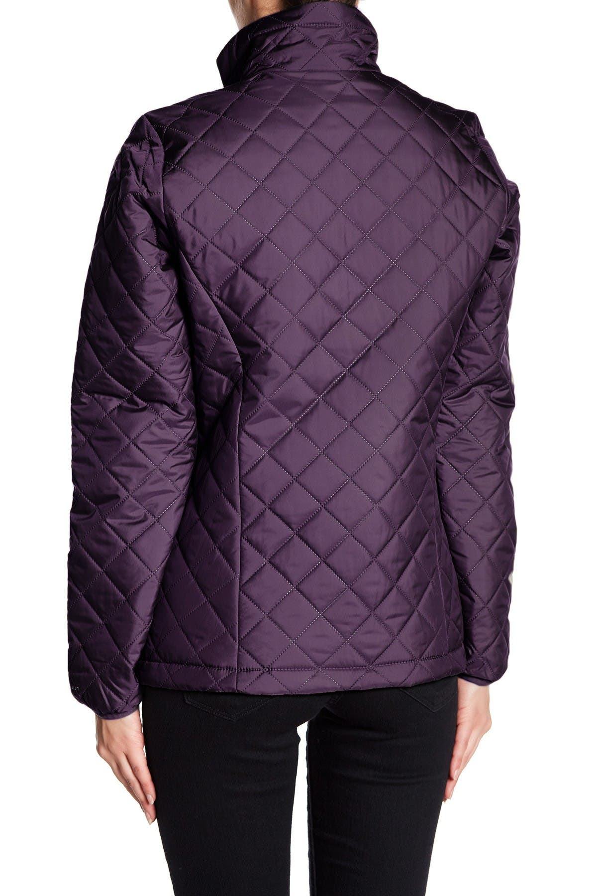nordstrom rack columbia jacket