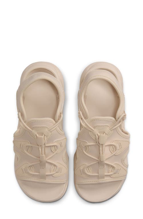 Shop Nike Air Max Koko Sandal In Sand Drift/sand Drift