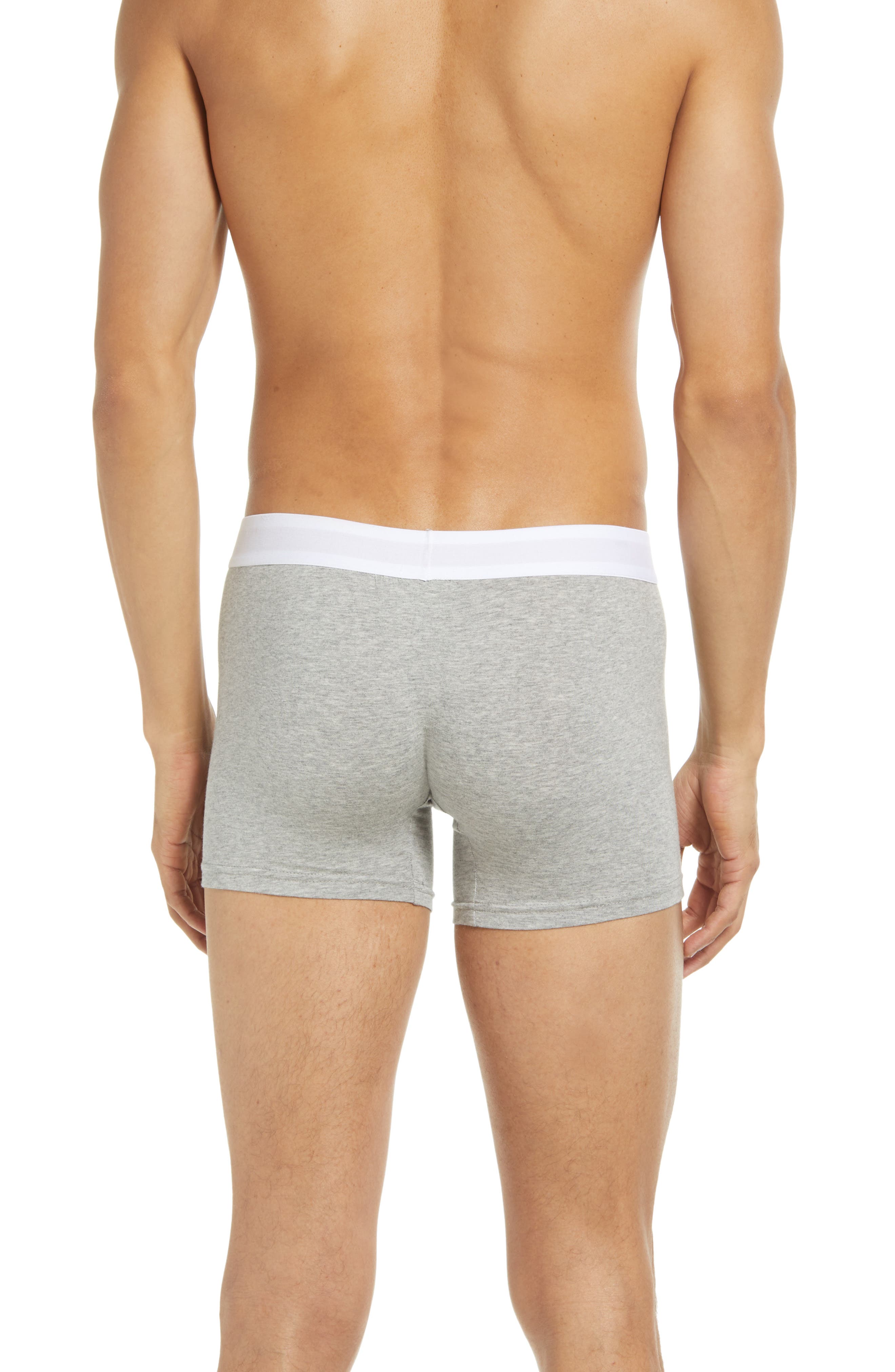 calvin klein men's underwear nordstrom