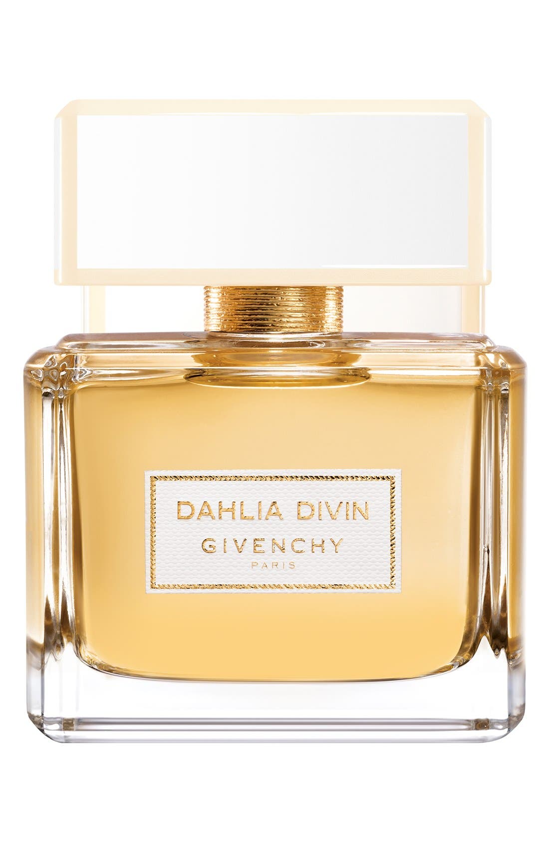 EAN 3274872274457 product image for Givenchy Dahlia Divin Eau De Parfum | upcitemdb.com