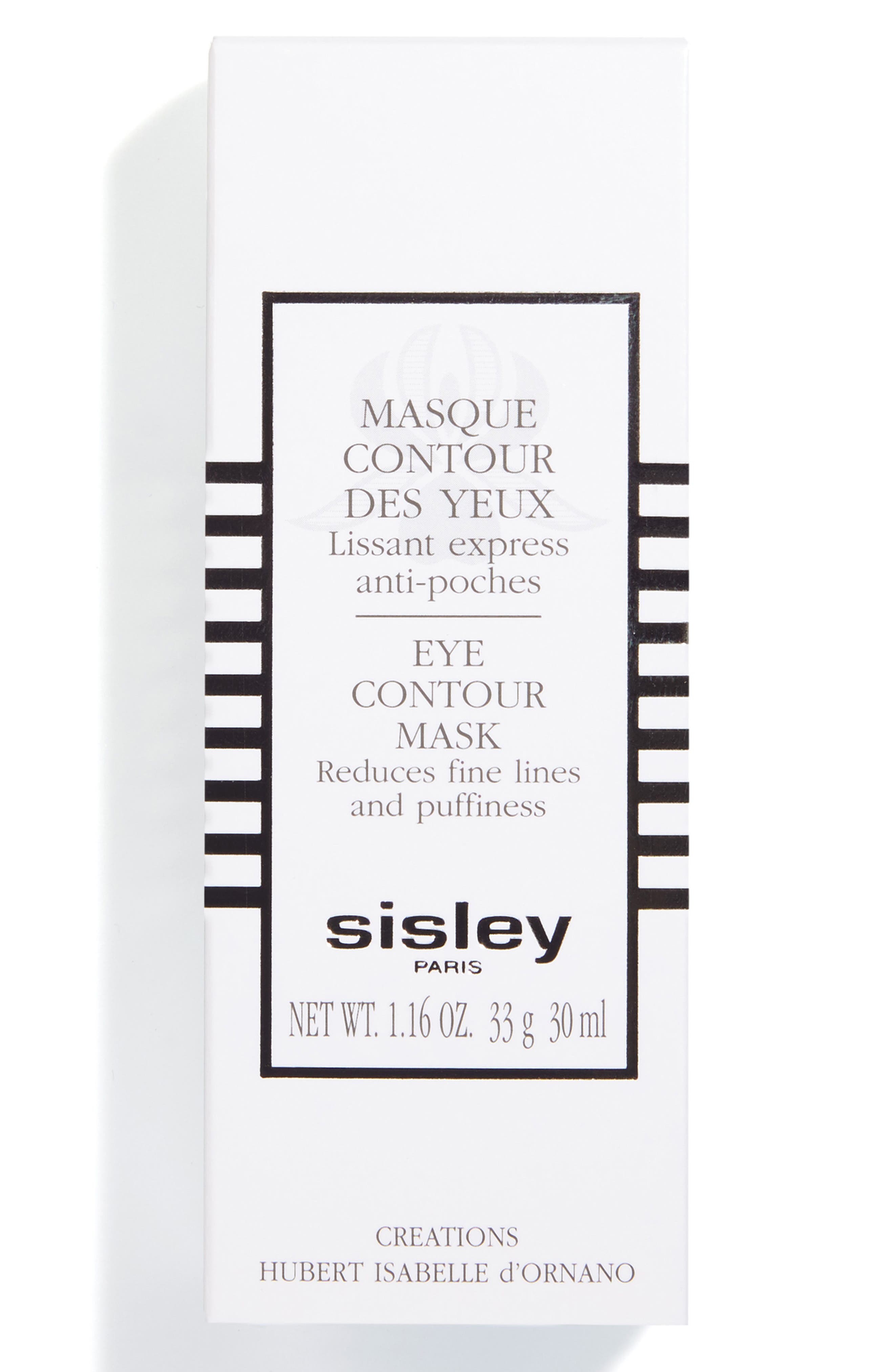 Sisley Paris Eye Contour Mask Nordstrom