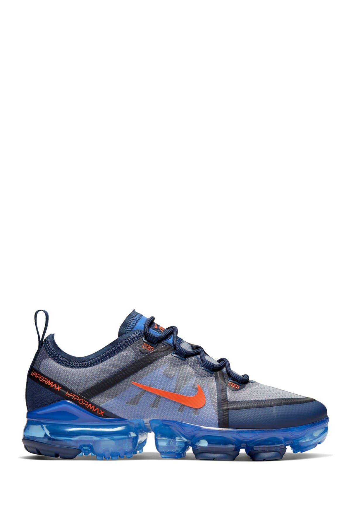nike vapormax nordstrom rack