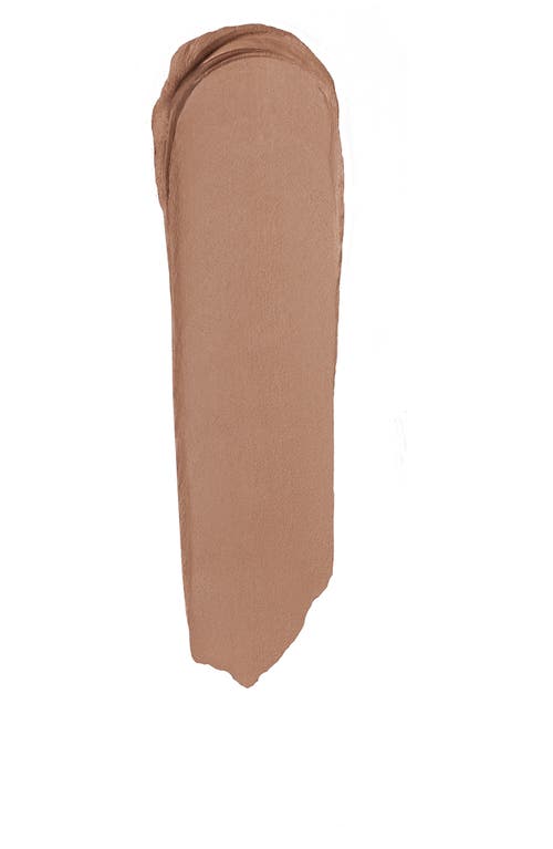 Nars Eyeshadow Stick In Oblivion
