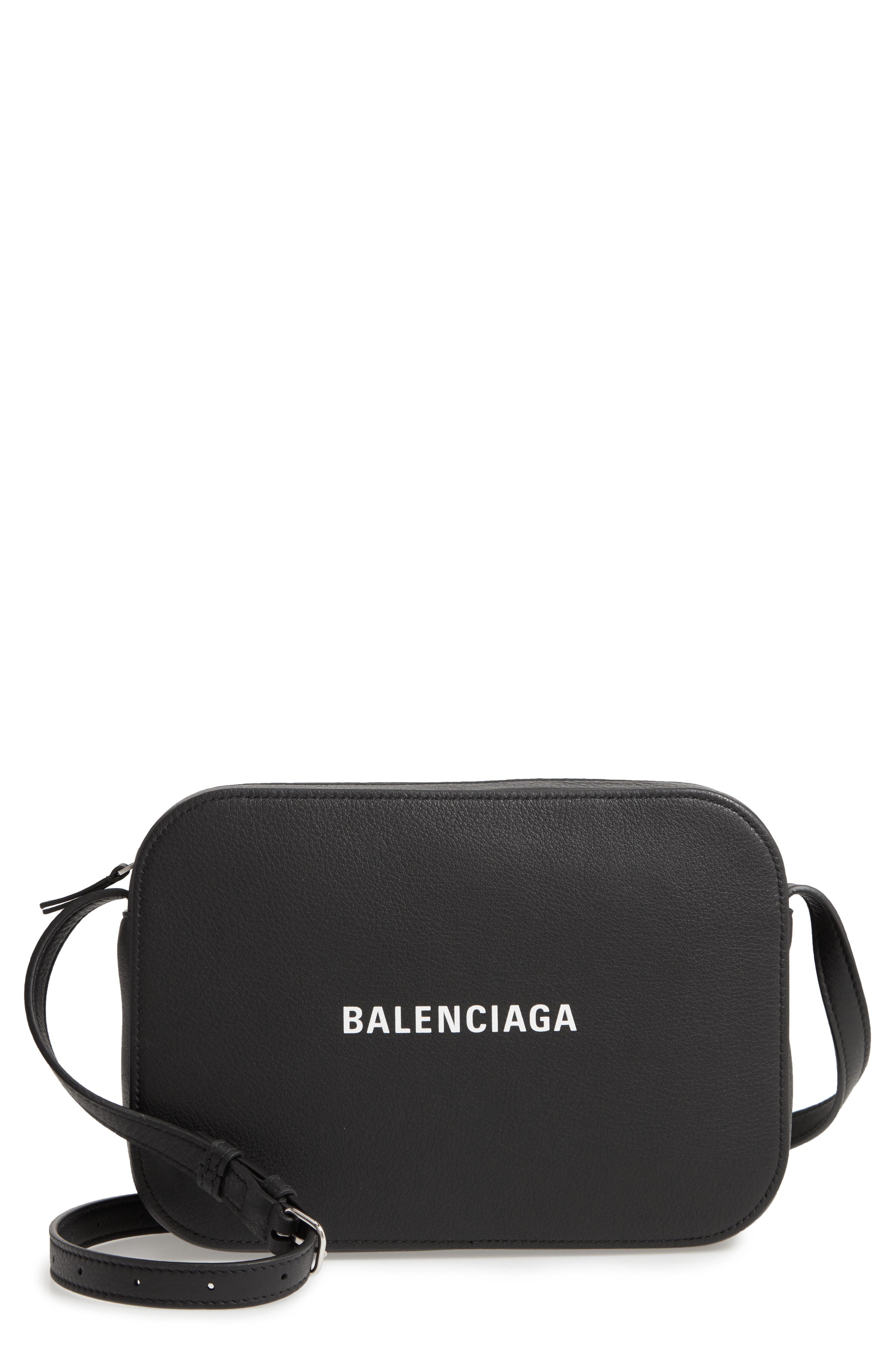 balenciaga large bag