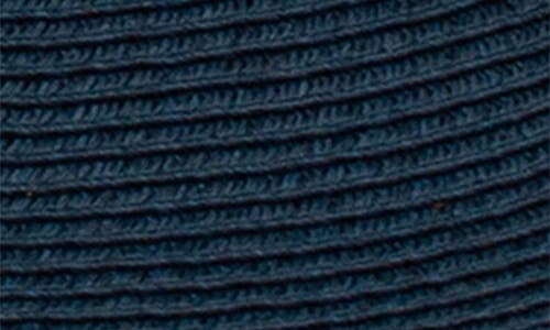 Peter Grimm Nena Sun Hat In Navy