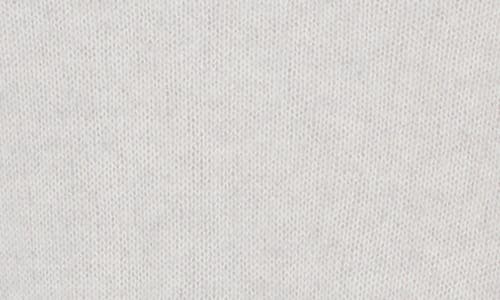 SEVEN 7 FOR ALL MANKIND COZY TURTLENECK STEP HEM SWEATER 